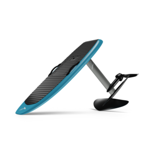 Concevez votre efoil lift F sur mesure