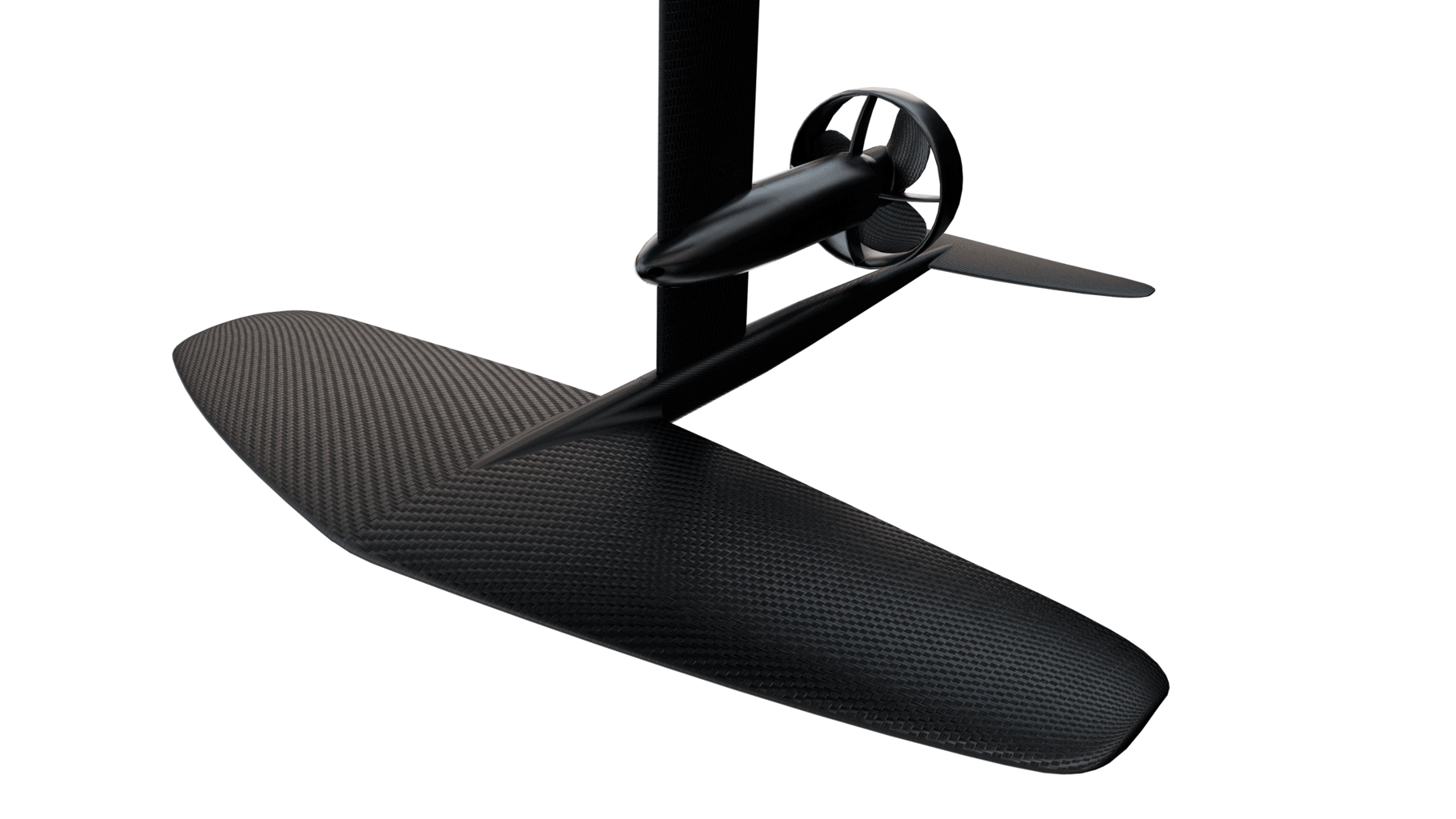 AllSizesAndColors_Wing lift