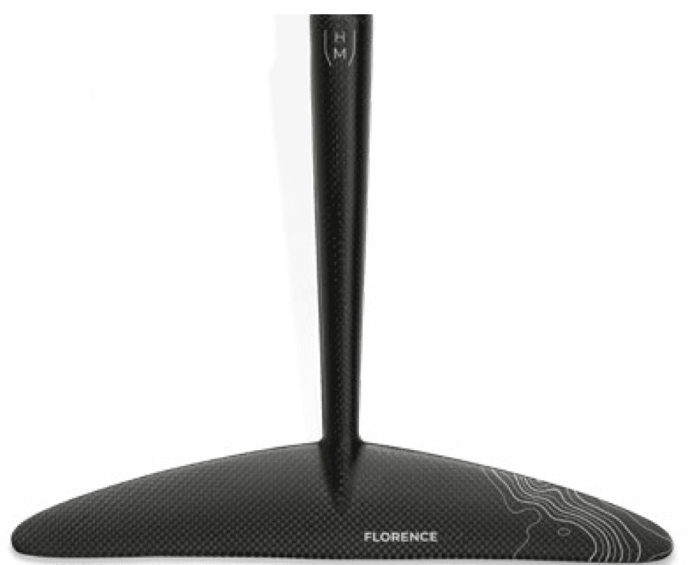 Capture d'écran 2025-03-02 183304 Fichier: foil-hydrofoil-carbon-fibre-florence.jpg.