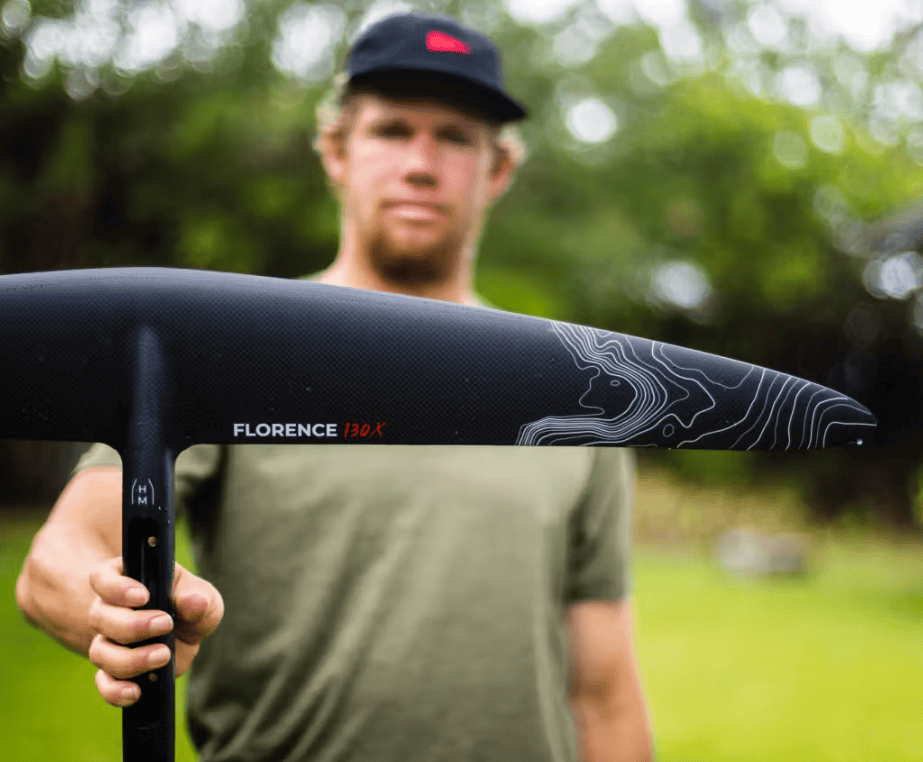 Fichiers: lift-foil-france-top-foil-2023.jpg.