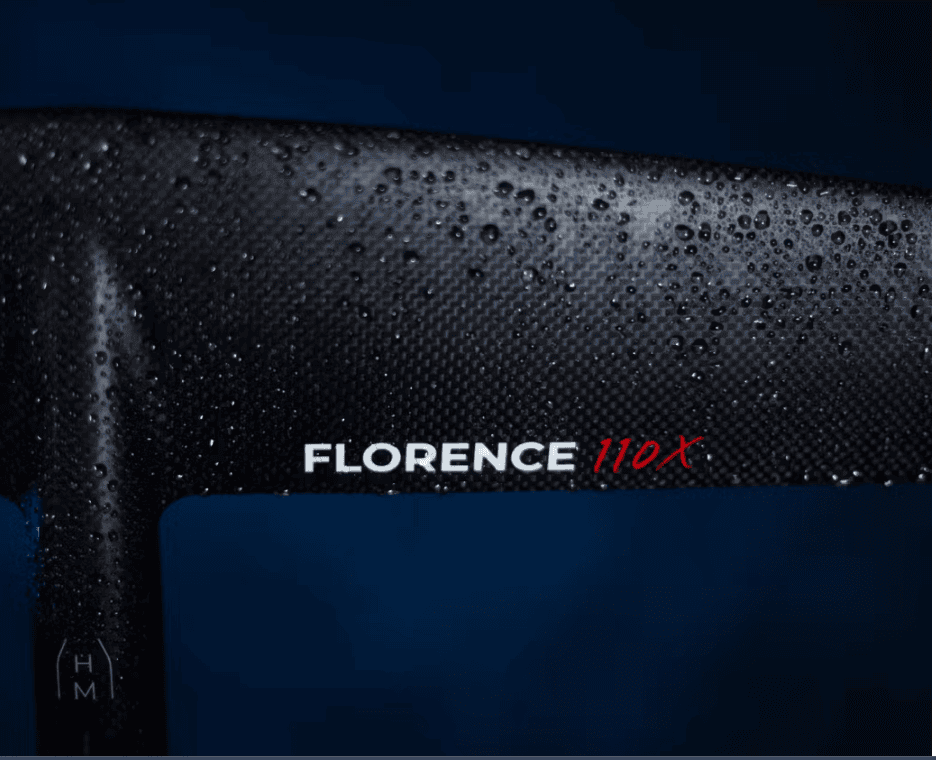 Fichier: liftfoil-france-jet-f)).