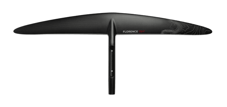 Capture d'écran 2025-03-03 125900 Foil électrique pour planche de surf, technologie de foil pour sports nautiques, foil de haute performance pour surf ou wingsurf, accessoires de foil innovants pour la pratique nautique.