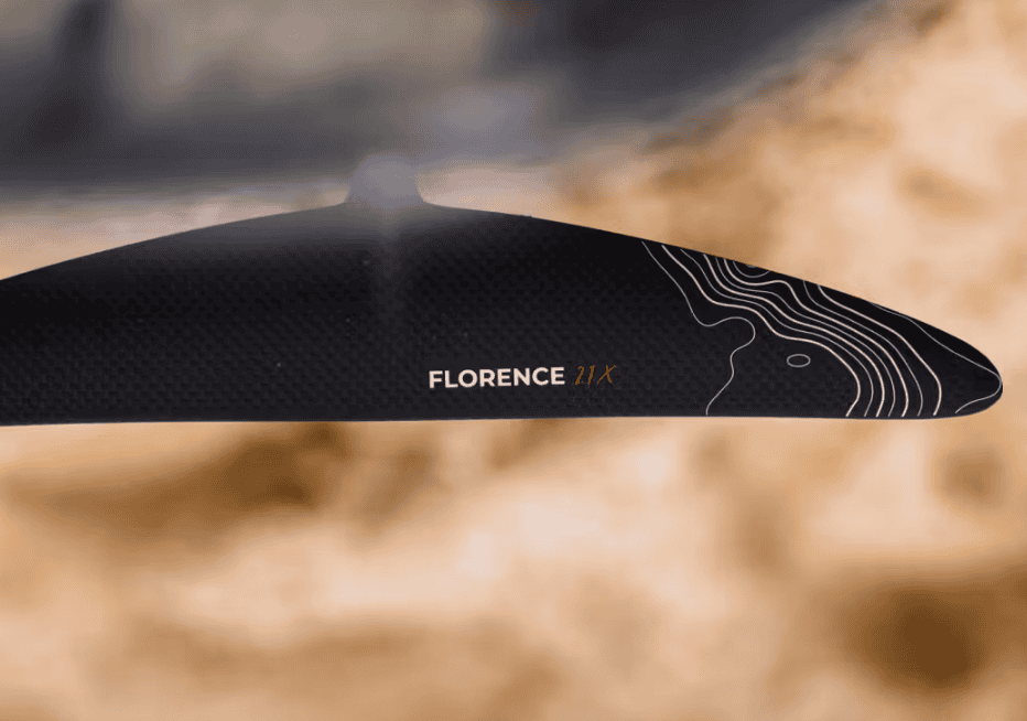 Fichier : lift-foil-france-florence-11x-surf-foil.jpg.