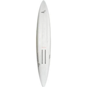 planche-de-florence-downwind-sup-86-110l — 002_FlorenceCat_BackTrans_20250118