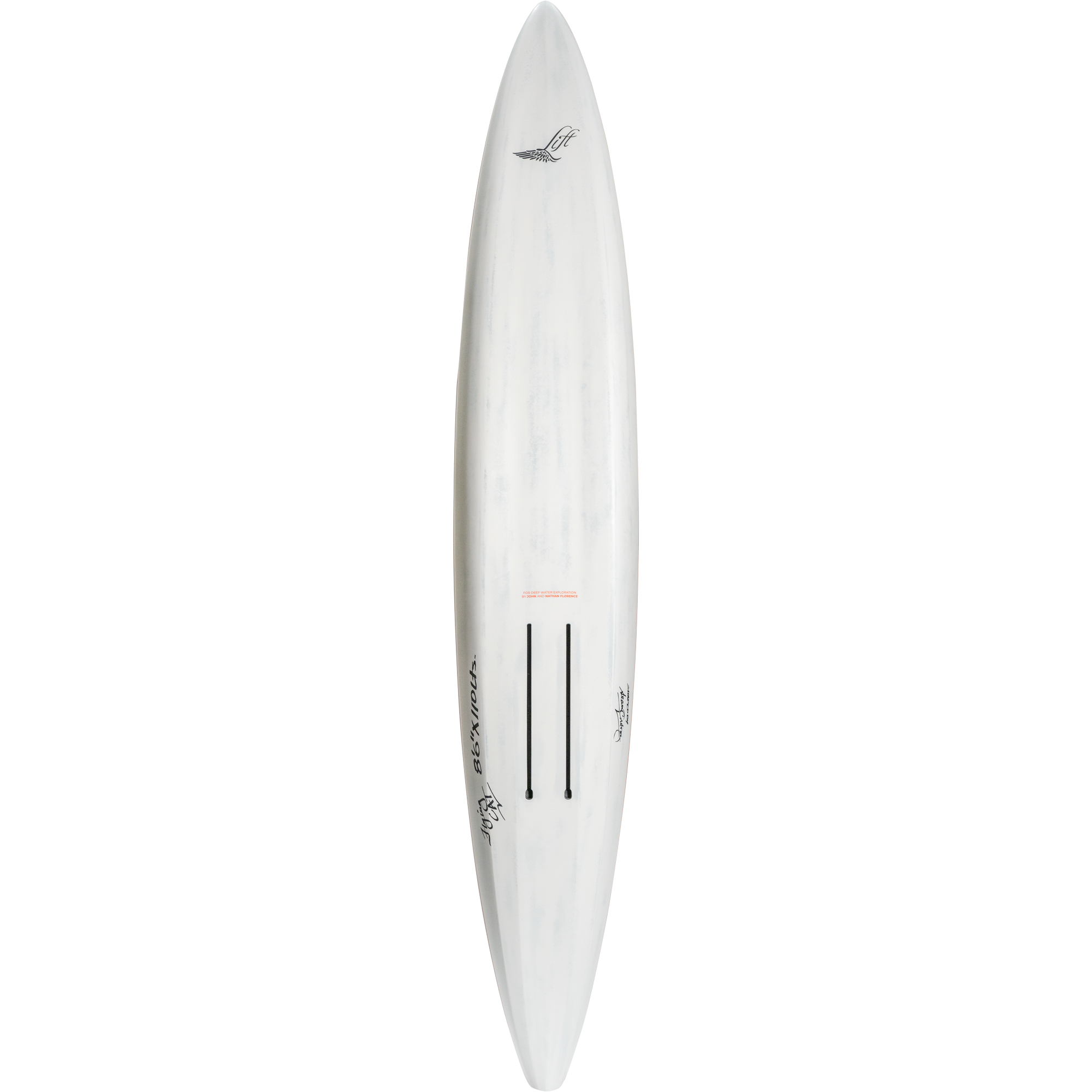 planche-de-florence-downwind-sup-86-110l — 002_FlorenceCat_BackTrans_20250118