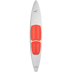 planche-de-florence-downwind-sup-86-110l — 004_FlorenceCat_FrontTrans_20250118