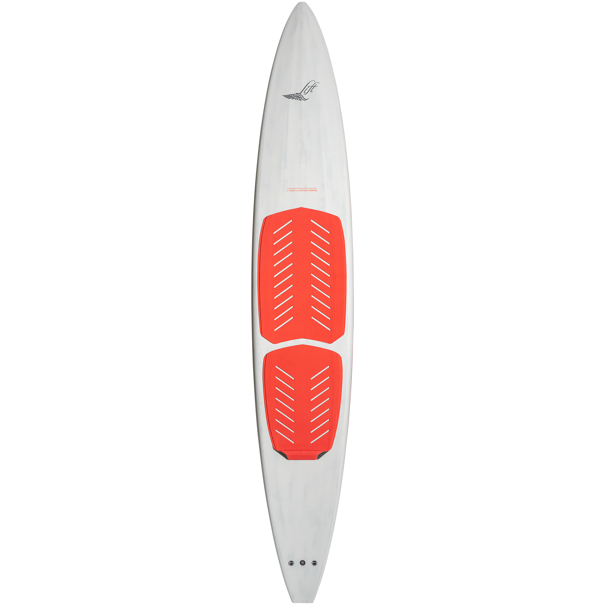 planche-de-florence-downwind-sup-86-110l — 004_FlorenceCat_FrontTrans_20250118