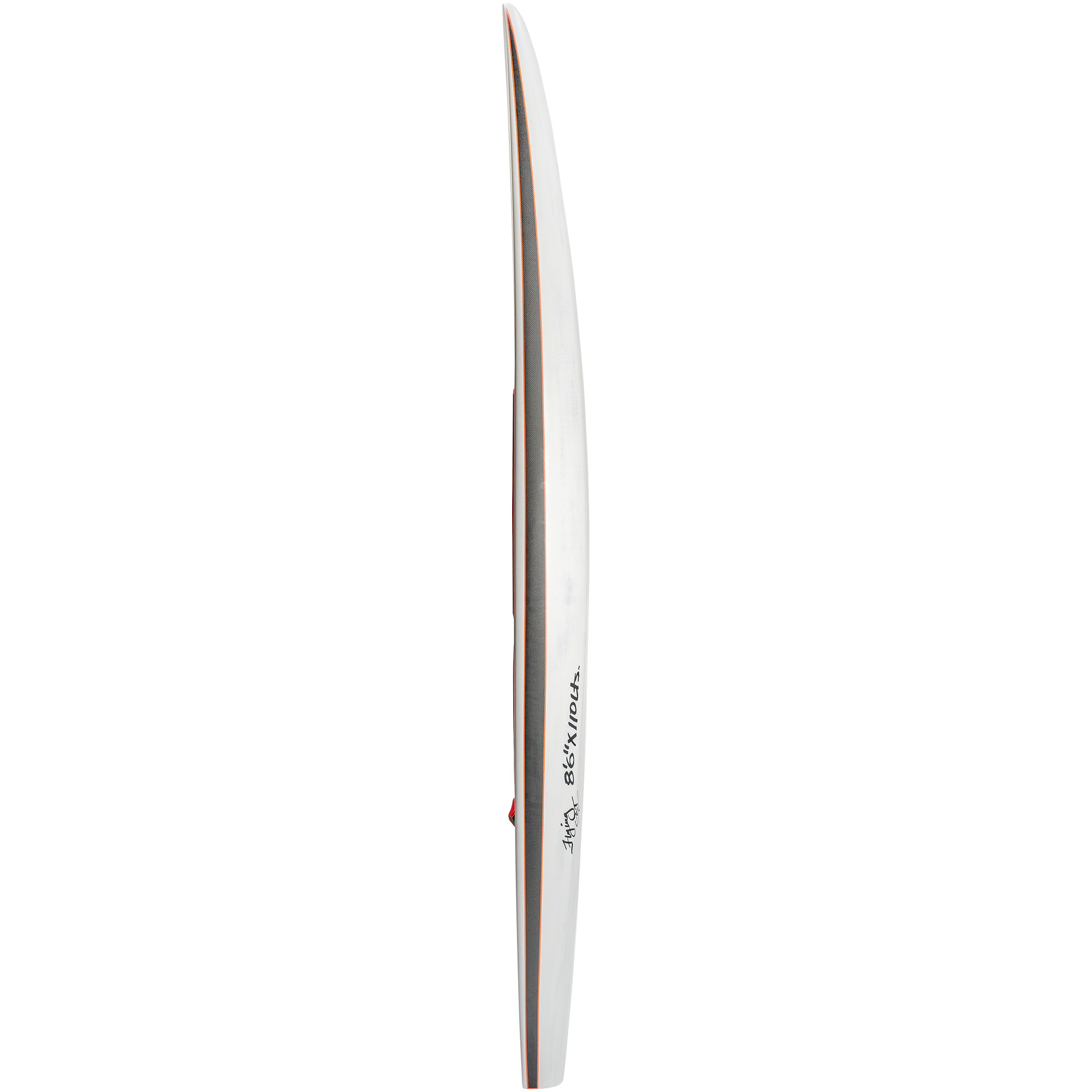 planche-de-florence-downwind-sup-86-110l — 005_FlorenceCat_SideTrans_20250118