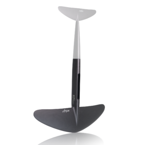 aile-surf-v2-avant-100-645 — 100