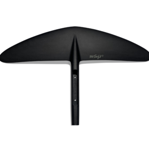 aile-surf-v2-avant-100-645 — 100 Surf V2