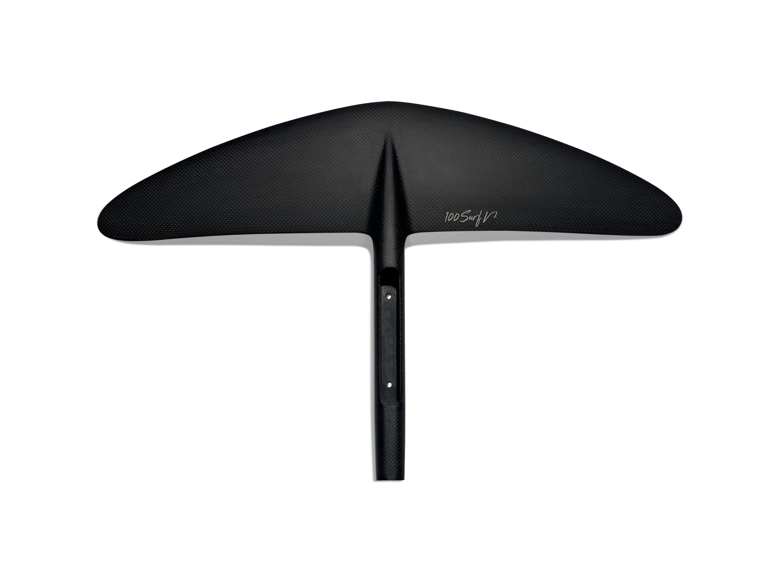 aile-surf-v2-avant-100-645 — 100 Surf V2
