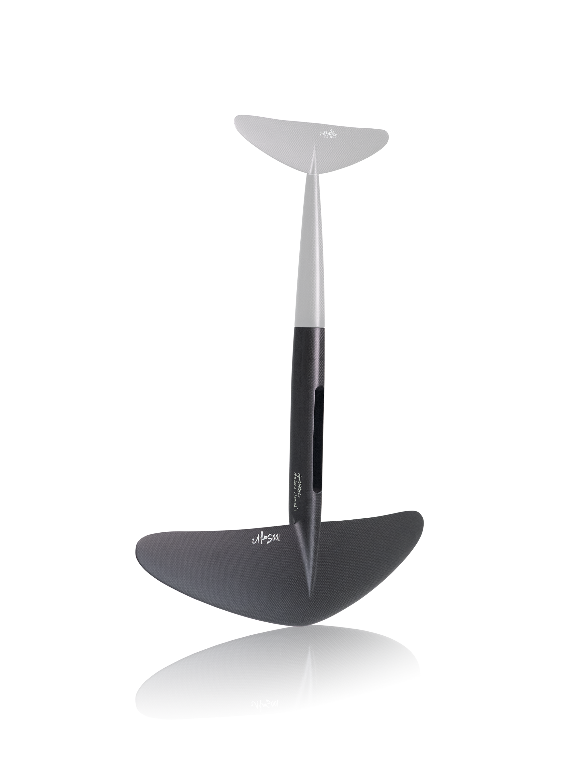 aile-surf-v2-avant-100-645 — 100