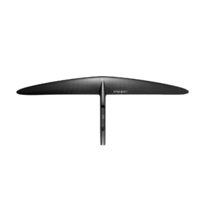 aile-high-aspect-x-110 — 110 High Aspect X 01