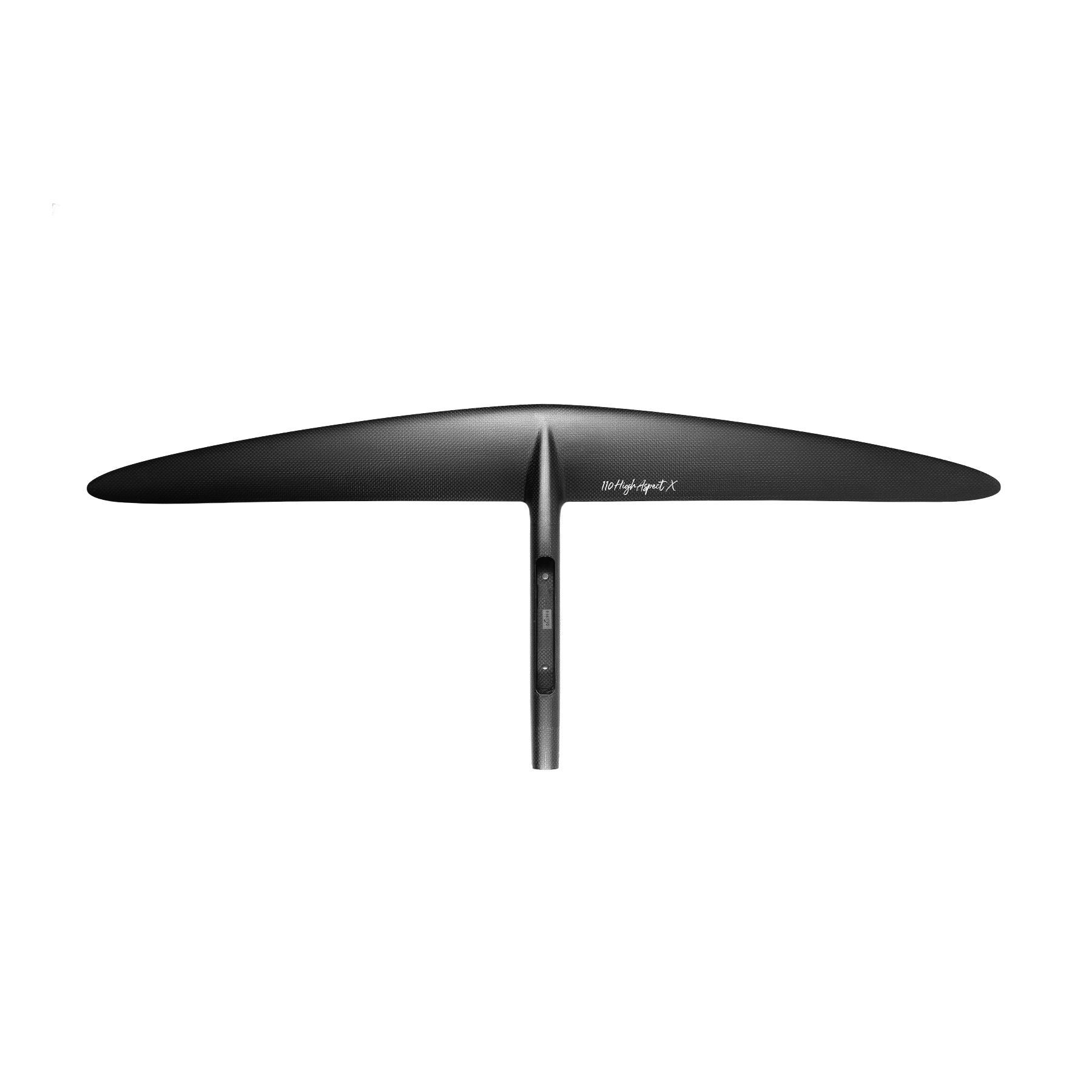 aile-high-aspect-x-110 — 110 High Aspect X 01