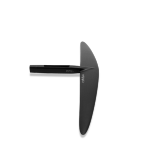 aile-high-aspect-x-110 — 110 High Aspect X 02