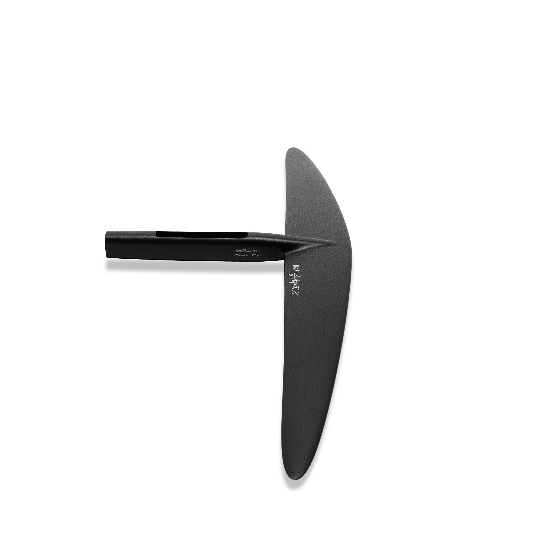 aile-high-aspect-x-110 — 110 High Aspect X 02