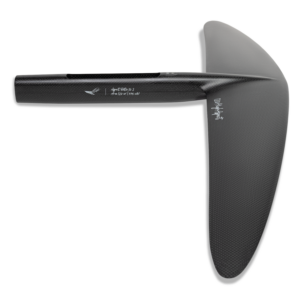 aile-high-aspect-avant-120-775 — 120 High Aspect Side