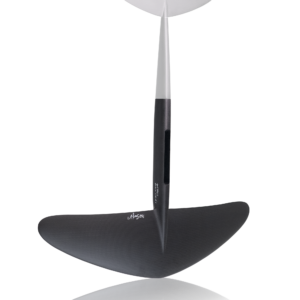 aile-surf-v2-avant-150-965 — 150