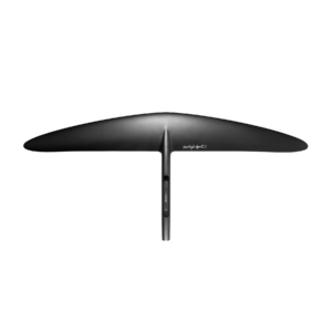 aile-150-high-aspect-x-970-cm2 — 150 High Aspect X 01