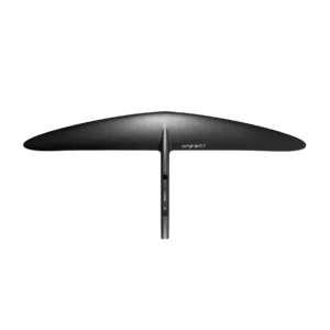 Aile 150 High Aspect X