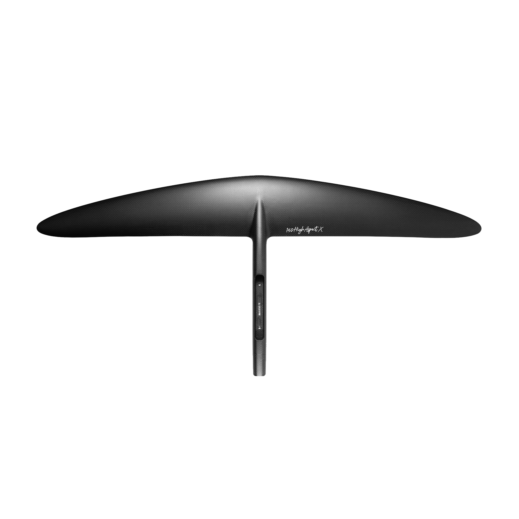 aile-150-high-aspect-x-970-cm2 — 150 High Aspect X 01