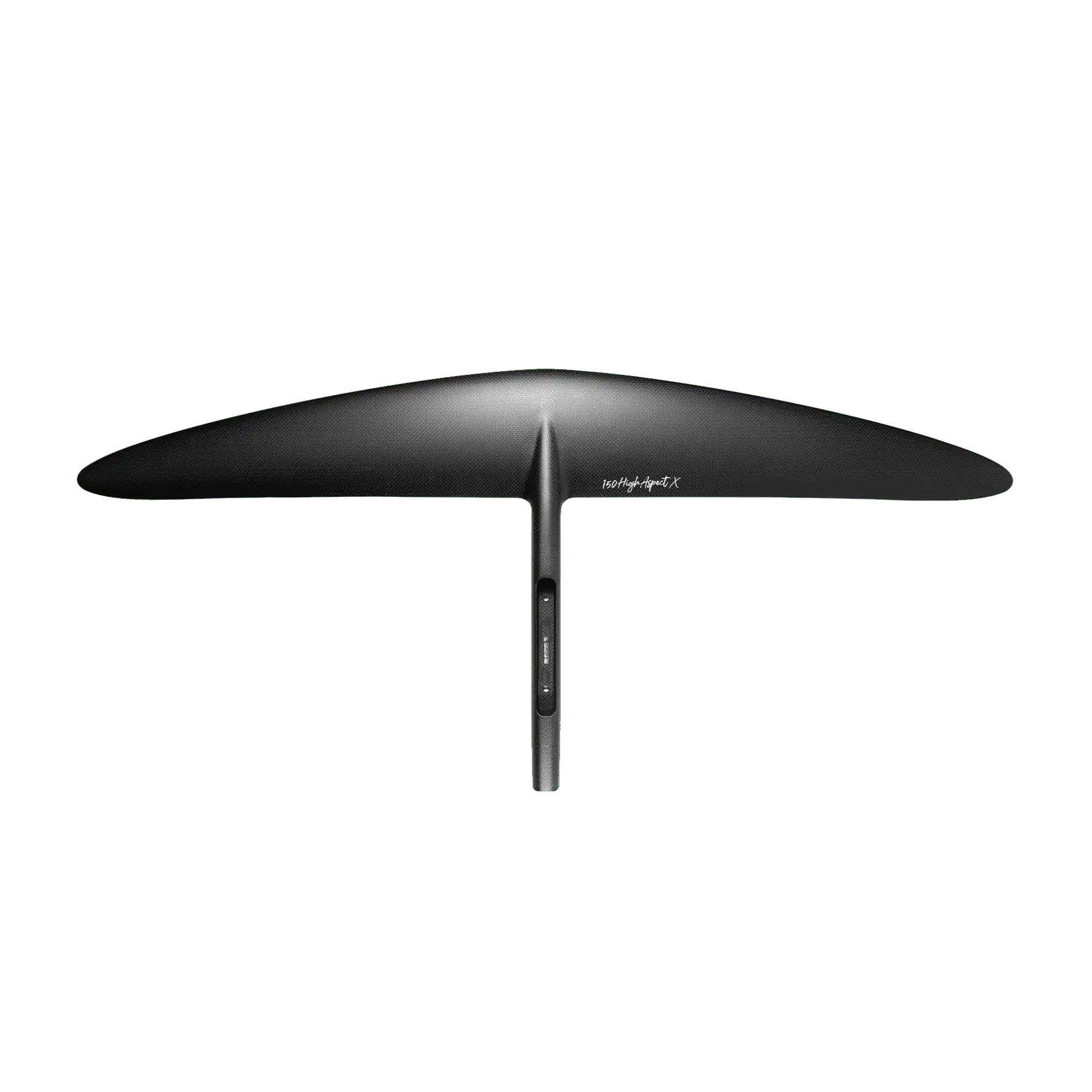 Aile 150 High Aspect X