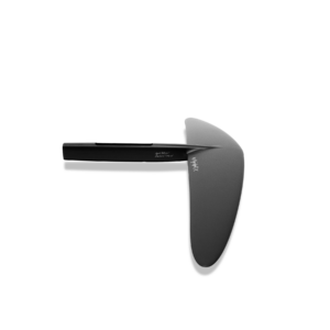 aile-150-high-aspect-x-970-cm2 — 150 High Aspect X 02