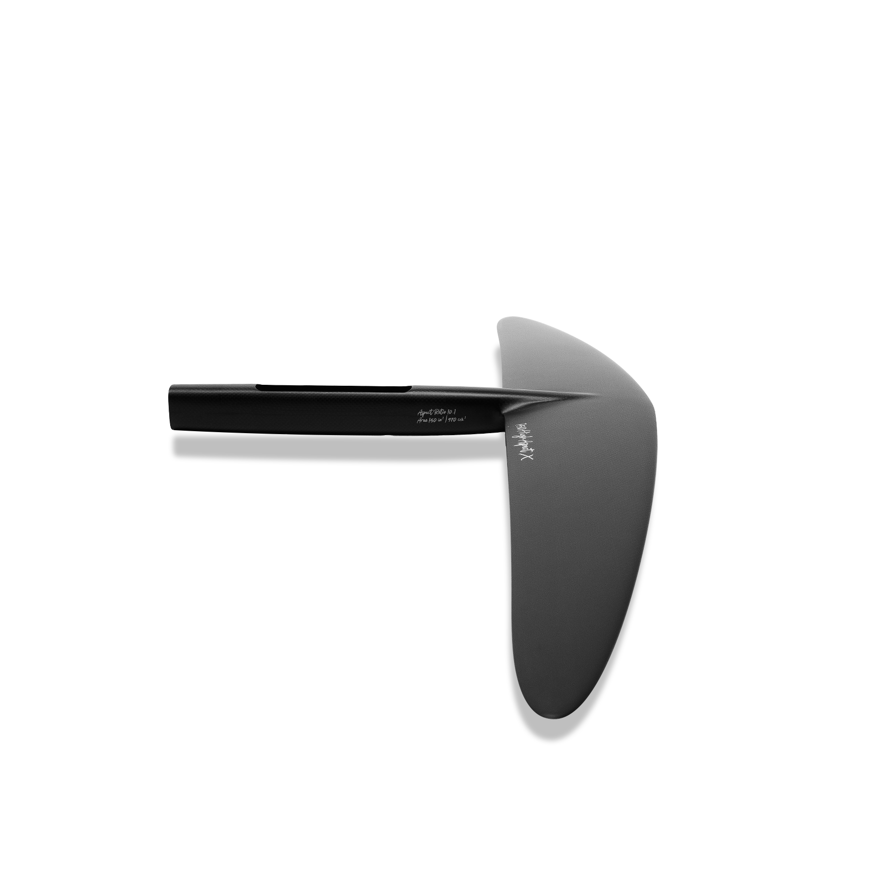 aile-150-high-aspect-x-970-cm2 — 150 High Aspect X 02