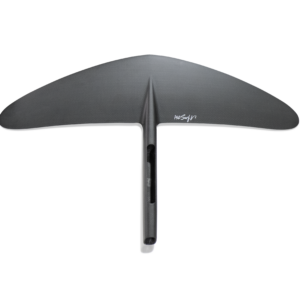 aile-surf-v2-avant-150-965 — 150 Surf V2