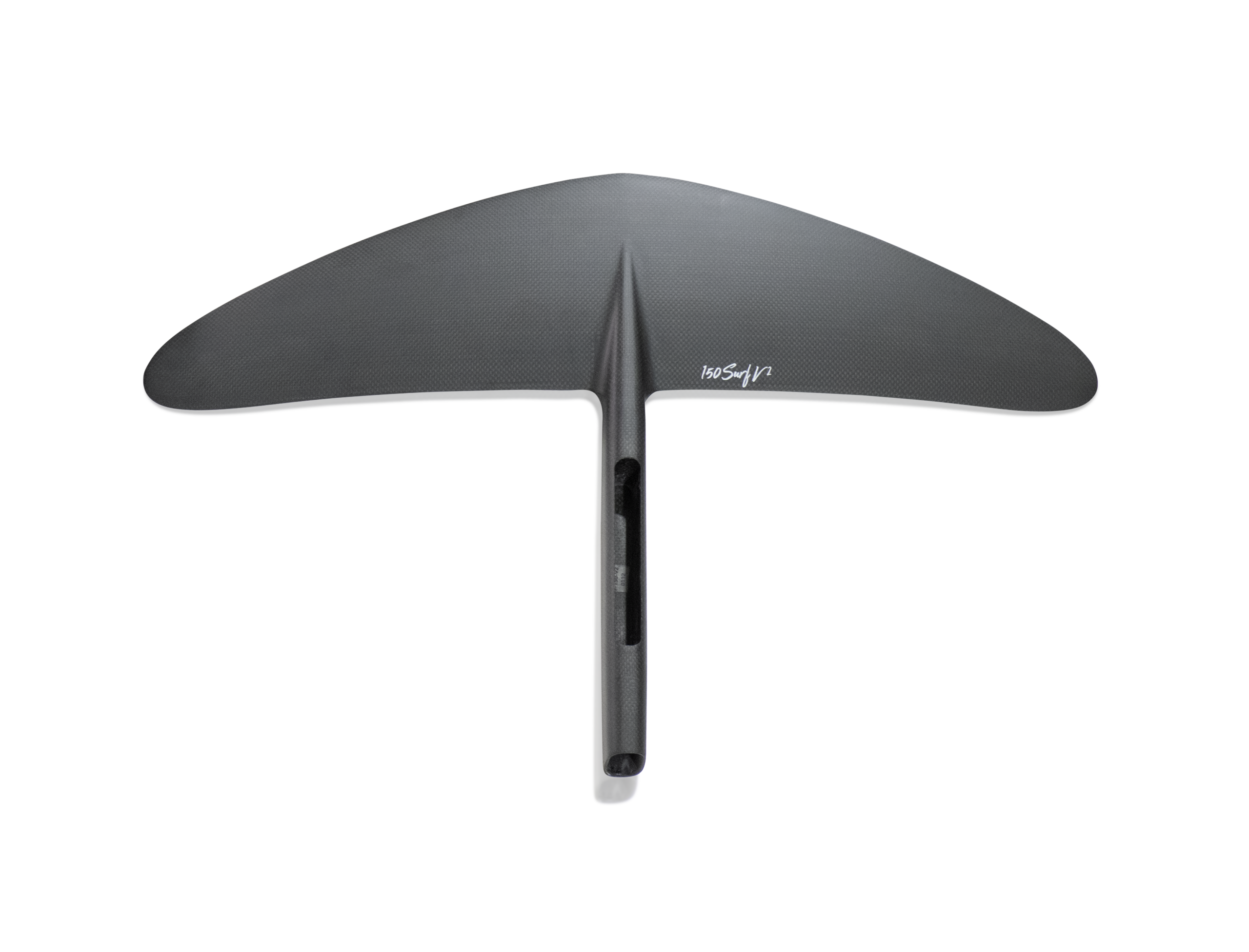 aile-surf-v2-avant-150-965 — 150 Surf V2