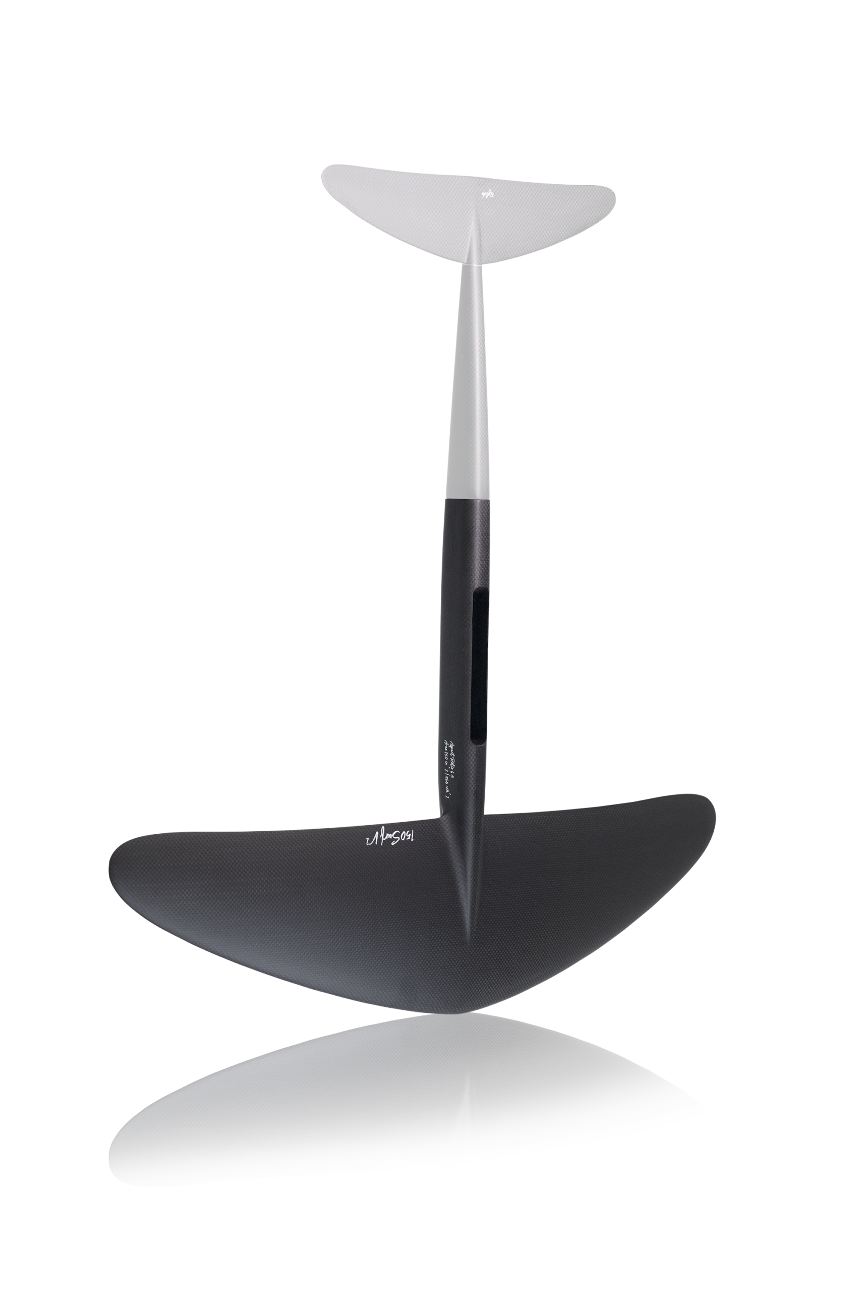 aile-surf-v2-avant-150-965 — 150