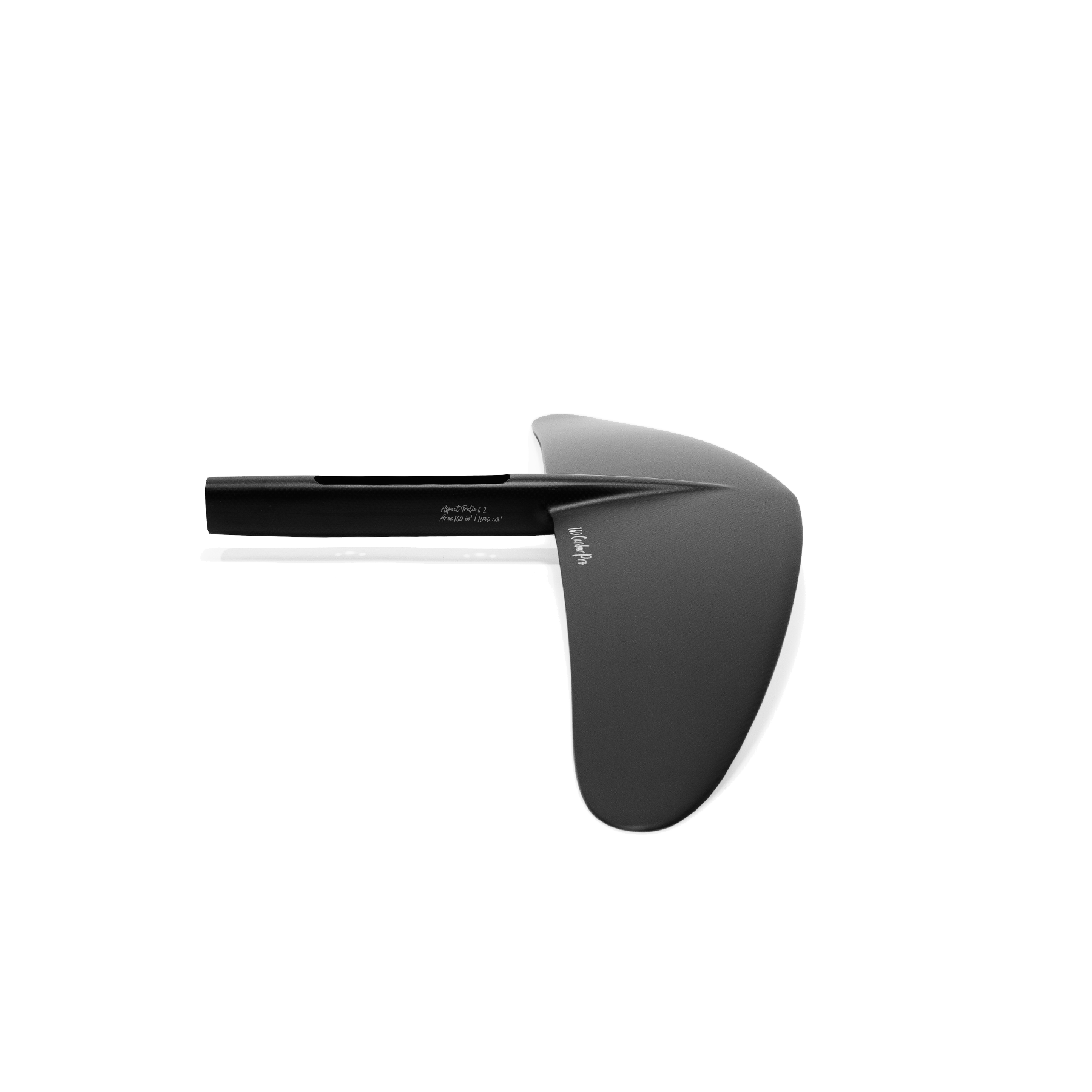 camber-pro-160-1030 — 160 Camber Pro 02