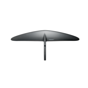 aile-180-high-aspect-x-1161-cm2 — 180HighAspectX