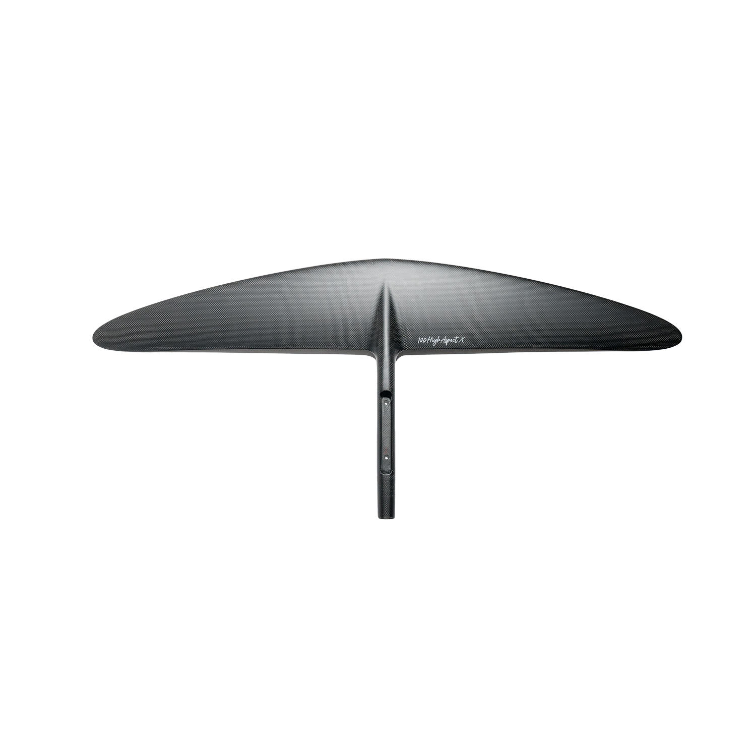 aile-180-high-aspect-x-1161-cm2 — 180HighAspectX