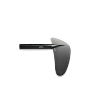 aile-180-high-aspect-x-1161-cm2 — 180HighAspectXSideAngle