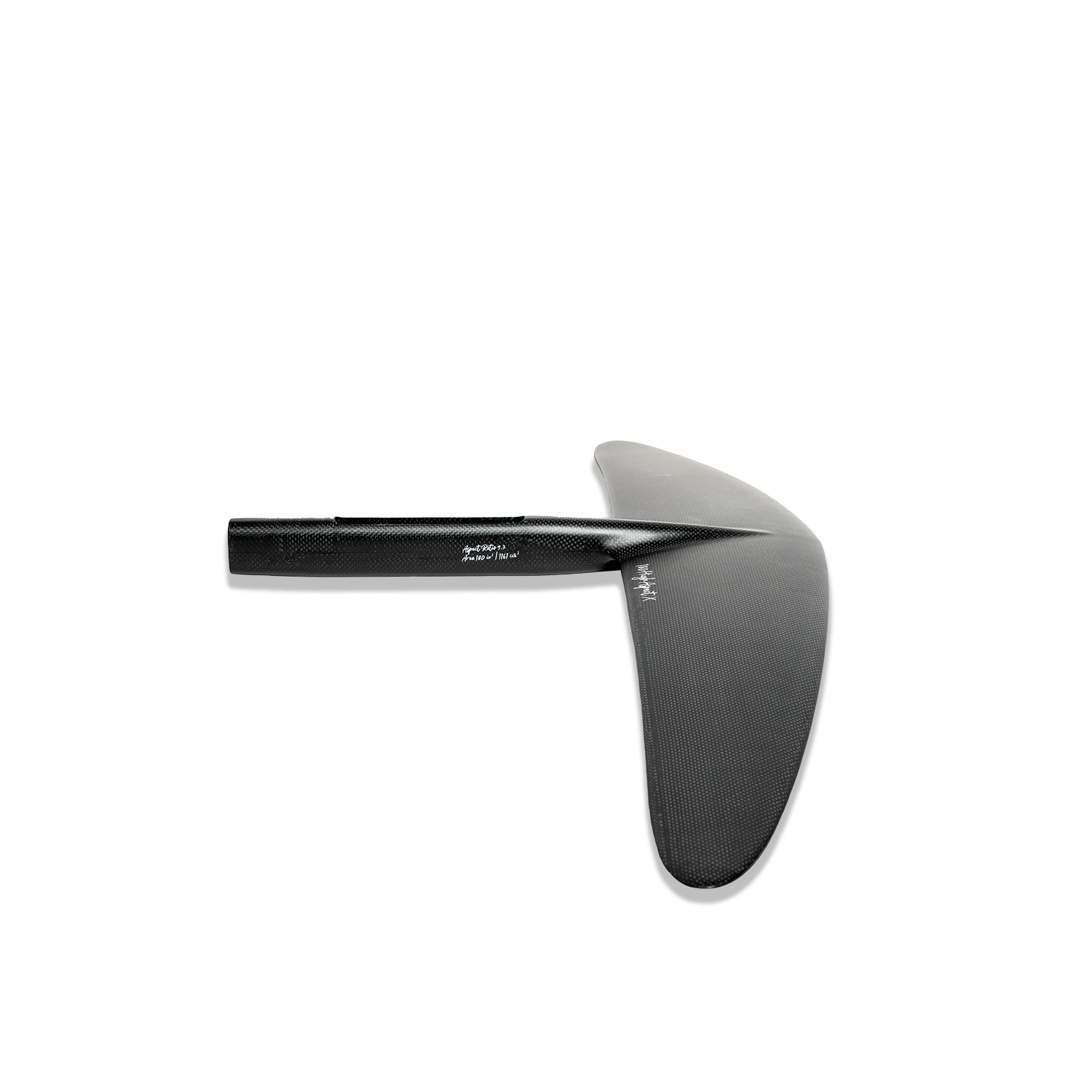 aile-180-high-aspect-x-1161-cm2 — 180HighAspectXSideAngle