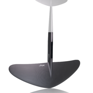 aile-surf-v2-avant-200-1290 — 200
