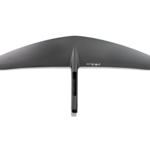 aile-high-aspect-avant-200-1290 — 200 HighAspect_v1