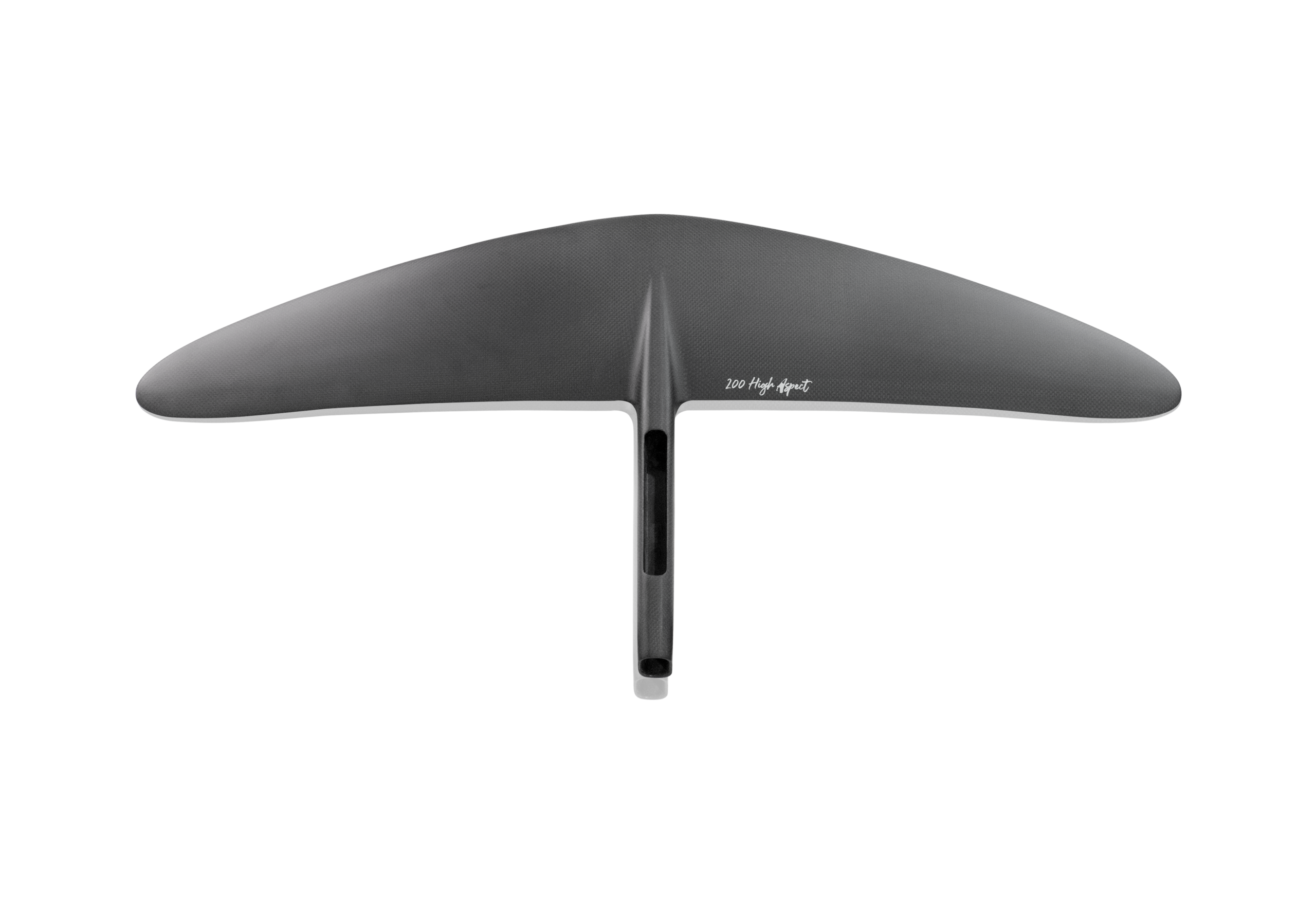 aile-high-aspect-avant-200-1290 — 200 HighAspect_v1