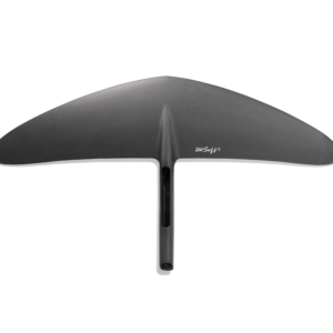 aile-surf-v2-avant-200-1290 — 200 Surf V2