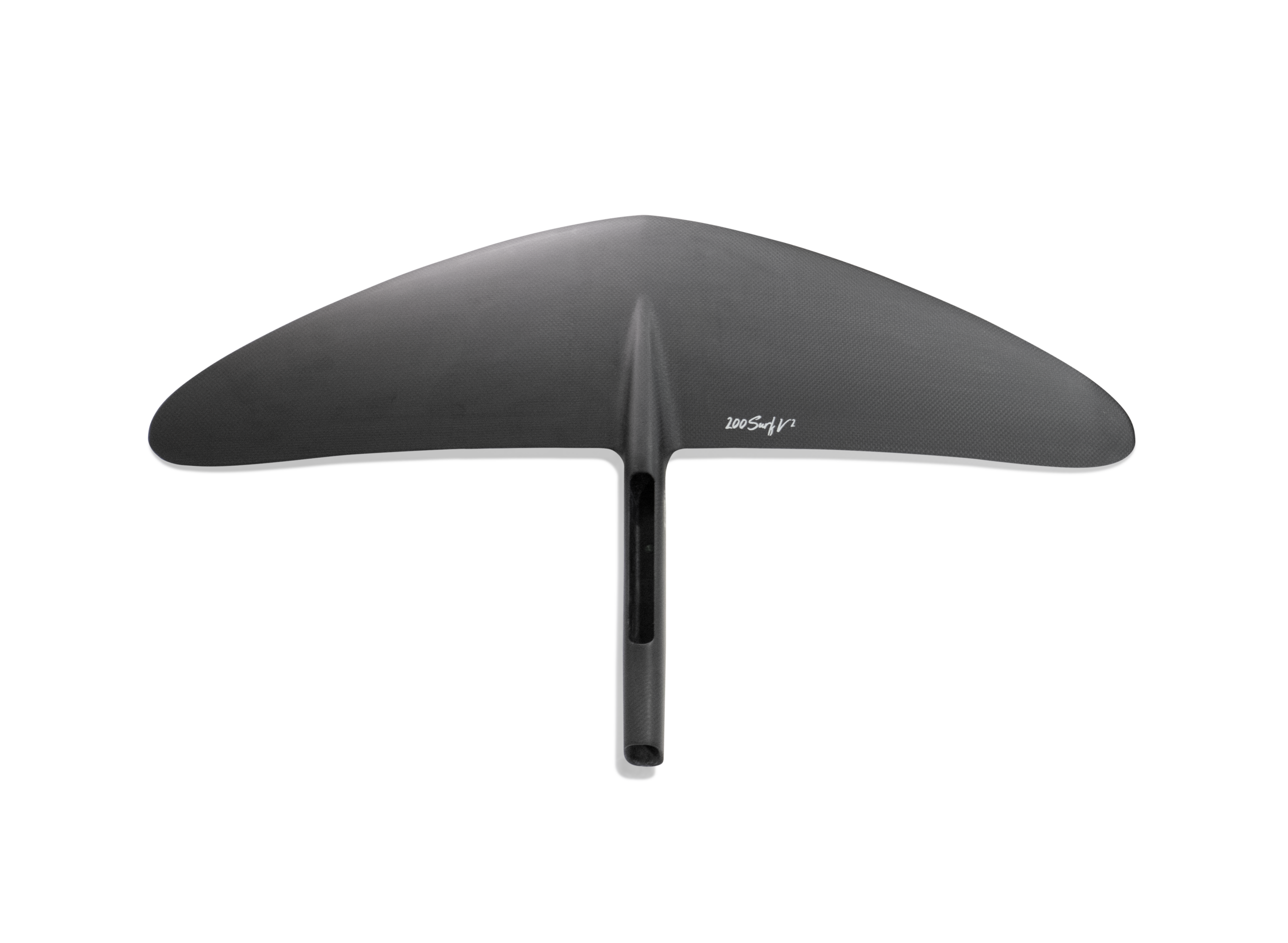 aile-surf-v2-avant-200-1290 — 200 Surf V2