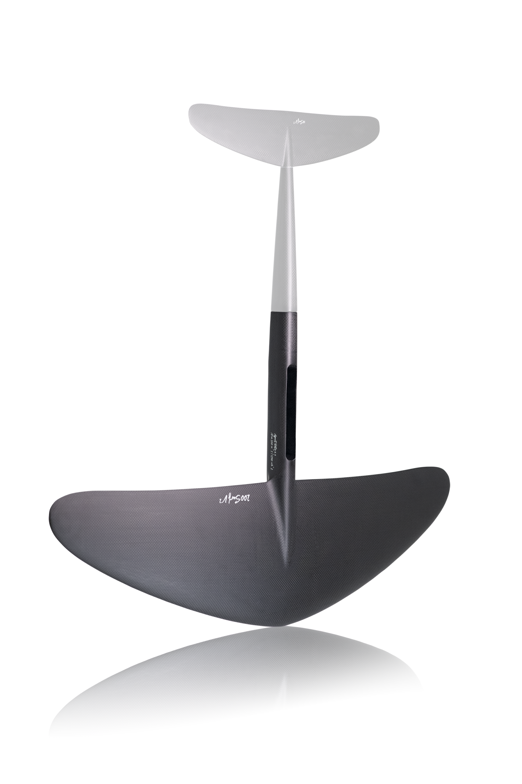 aile-surf-v2-avant-200-1290 — 200