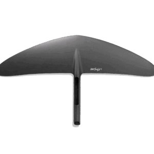 Aile 200 Surf V2 - vue dessus
