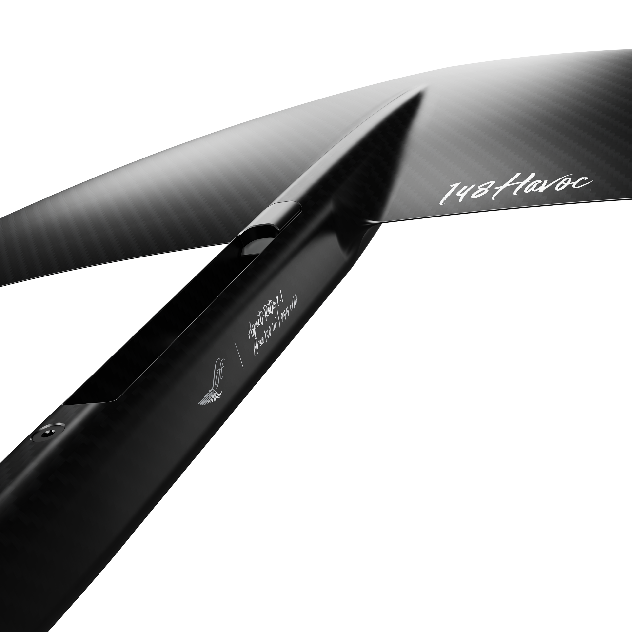 lift-aile-havoc-148 — 2025_148HavocLCS_Dynamic1_3000x3000