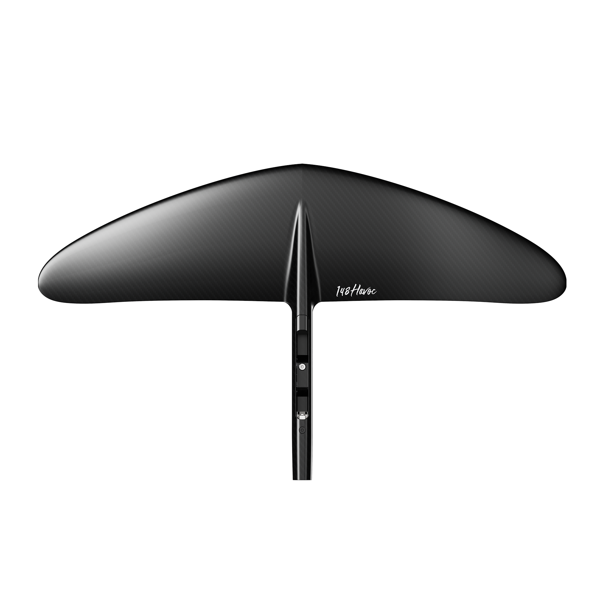 lift-aile-havoc-148 — 2025_148HavocLCS_Top_2000x2000