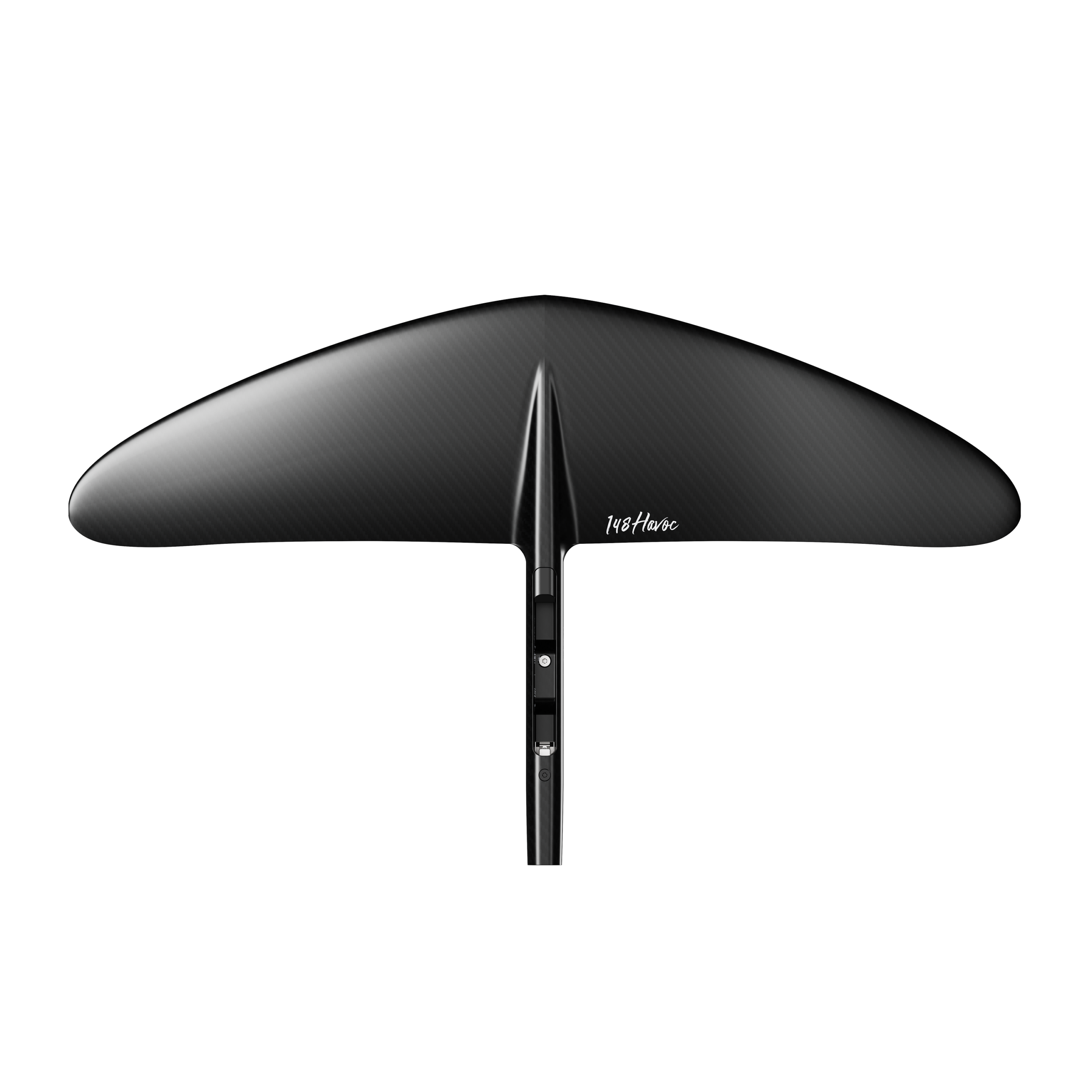 lift-aile-havoc-148 — 2025_148HavocLCS_Top_3000x3000