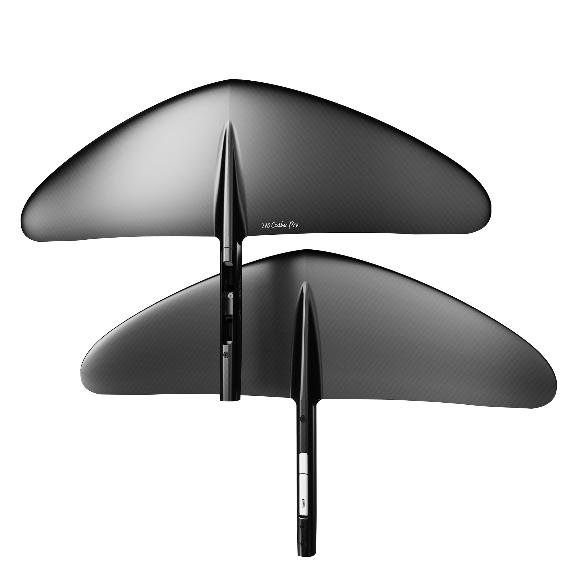 aile-270-camber-pro-1740-cm2 — 2025_270CamberProLCS_Combo_2000x2000
