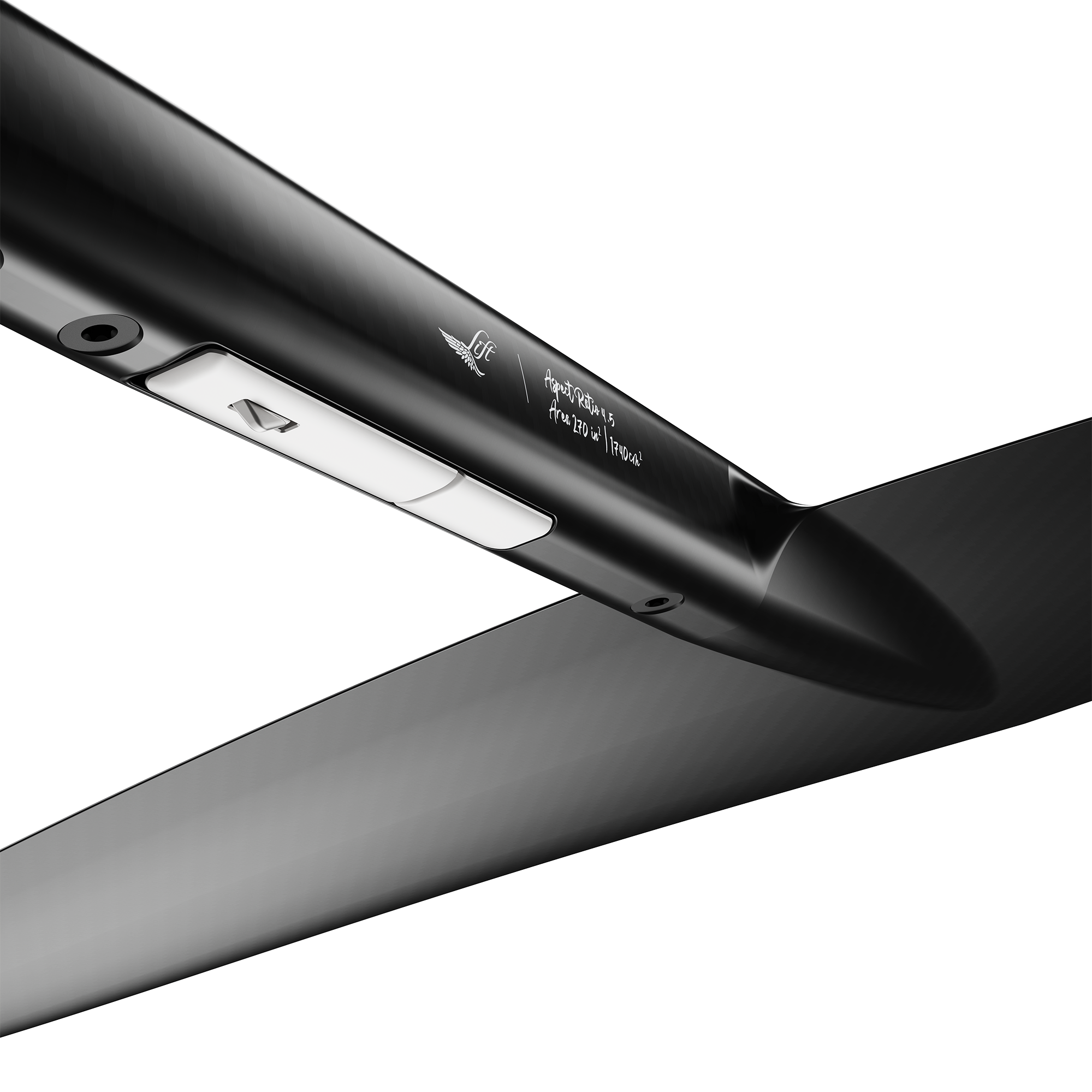 aile-270-camber-pro-1740-cm2 — 2025_270CamberProLCS_Dynamic2_2000x2000