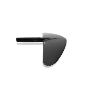 camber-pro-210-1355 — 210 Camber Pro 02