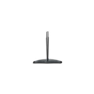aile-21-flow-135-cm2 — 21Flow